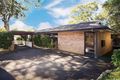 Property photo of 14 Buckinbah Place Lilli Pilli NSW 2229