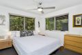 Property photo of 33/614-618 Casuarina Way Casuarina NSW 2487