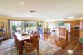 Property photo of 84 River Road Windella NSW 2320