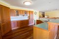 Property photo of 84 River Road Windella NSW 2320