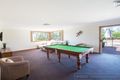 Property photo of 84 River Road Windella NSW 2320