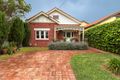 Property photo of 37 Carlingford Street Elsternwick VIC 3185