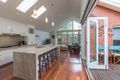 Property photo of 37 Carlingford Street Elsternwick VIC 3185