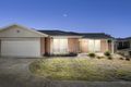 Property photo of 20/55 McClelland Drive Skye VIC 3977