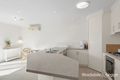 Property photo of 3/28 Carolanne Drive Drysdale VIC 3222