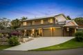 Property photo of 8 Verden Close Green Point NSW 2251