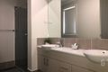 Property photo of 17 Burrong Street Fletcher NSW 2287