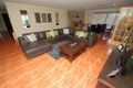 Property photo of 8 Gibson Street Langford WA 6147