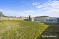 Property photo of 55 Windsor Street Glenorchy TAS 7010
