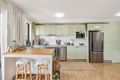 Property photo of 61/8 Starling Street Buderim QLD 4556