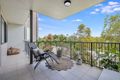 Property photo of 61/8 Starling Street Buderim QLD 4556