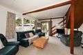 Property photo of 31 Eamon Drive Viewbank VIC 3084
