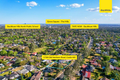 Property photo of 175B Old Northern Road Castle Hill NSW 2154