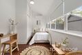 Property photo of 30 Jarvis Street Erindale SA 5066