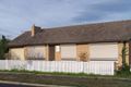 Property photo of 65 Sutherland Street Hadfield VIC 3046