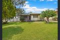 Property photo of 158 Railway Terrace Riverstone NSW 2765