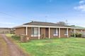 Property photo of 1/14 Parrott Street Cobden VIC 3266
