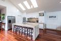 Property photo of 37 Carlingford Street Elsternwick VIC 3185