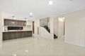 Property photo of 52 Maryland Way Albury NSW 2640