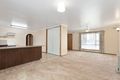 Property photo of 1/14 Parrott Street Cobden VIC 3266