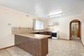 Property photo of 1/14 Parrott Street Cobden VIC 3266