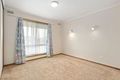 Property photo of 1/14 Parrott Street Cobden VIC 3266