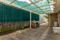 Property photo of 16 Honeysuckle Place Forest Lake QLD 4078