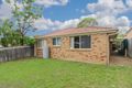Property photo of 16 Honeysuckle Place Forest Lake QLD 4078