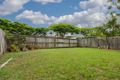 Property photo of 16 Honeysuckle Place Forest Lake QLD 4078
