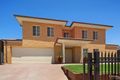 Property photo of 165 Dunnings Road Point Cook VIC 3030