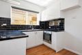 Property photo of 1/107 Hudsons Road Spotswood VIC 3015