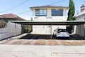 Property photo of 1/107 Hudsons Road Spotswood VIC 3015