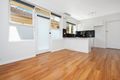 Property photo of 1/107 Hudsons Road Spotswood VIC 3015