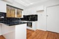 Property photo of 1/107 Hudsons Road Spotswood VIC 3015