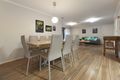 Property photo of 7 Kate Court Langwarrin VIC 3910