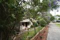 Property photo of 69 Leycester Street Lismore NSW 2480