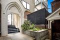 Property photo of 9/357-363 Rathdowne Street Carlton VIC 3053