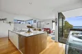 Property photo of 1B Panorama Drive San Remo VIC 3925