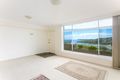 Property photo of 5/54 Upper Clifford Avenue Fairlight NSW 2094