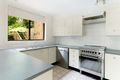 Property photo of 5/54 Upper Clifford Avenue Fairlight NSW 2094