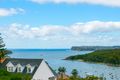 Property photo of 5/54 Upper Clifford Avenue Fairlight NSW 2094