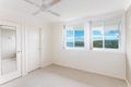 Property photo of 5/54 Upper Clifford Avenue Fairlight NSW 2094