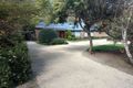 Property photo of 17 Foxhill Road Mount George SA 5155