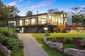 Property photo of 19 Coventry Court Mount Lofty QLD 4350