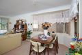 Property photo of 10 Bursaria Road Mount Annan NSW 2567