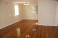 Property photo of 26 Dalkeith Street Busby NSW 2168