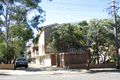 Property photo of 19/77 Meredith Street Bankstown NSW 2200
