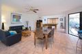 Property photo of 46 Parklane Terrace Brookfield QLD 4069