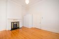 Property photo of 9 Chaucer Street Moonee Ponds VIC 3039