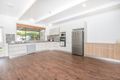 Property photo of 9 Chaucer Street Moonee Ponds VIC 3039